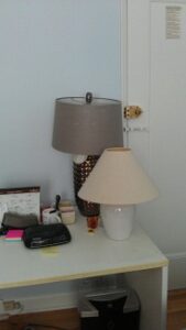Understanding What Makes Good Lighting