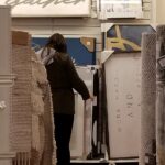 (Un) Official (Sub) Urban Design Dictionary