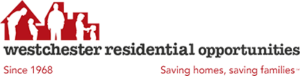Consults for a Cause WRO