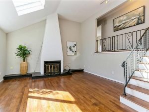 The Refreshed Home LR#3 AFTER