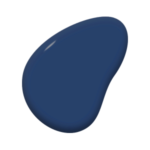 Encore: Valspar's 2025 Color of the Year